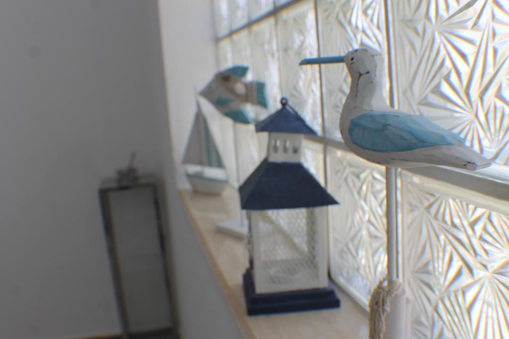 Lapis Port Surf Hotel Alacati Room photo